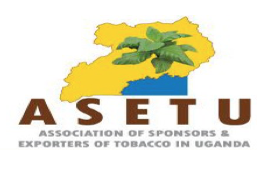 Association Of Sponsors & Exporters of Tobacco In Uganda (ASETU)