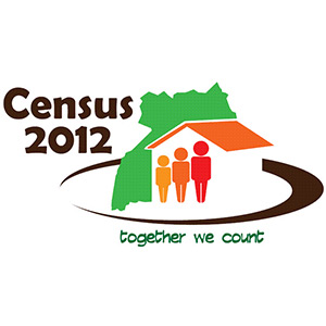Census 2012